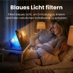 ScreenMax image
