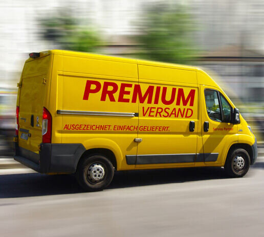 ScreenMax image